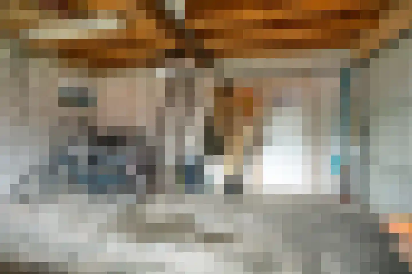 Nijewei 49 Feanwâlden thumbnail 30