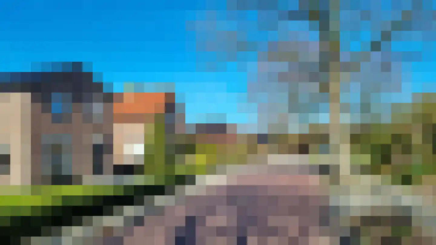 Nijewei 49 Feanwâlden thumbnail 31