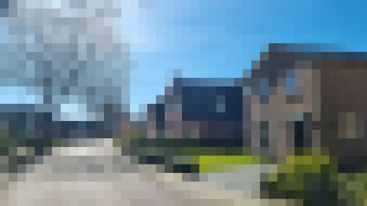 Nijewei 49 Feanwâlden thumbnail 32