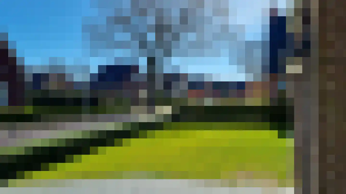 Nijewei 49 Feanwâlden thumbnail 33