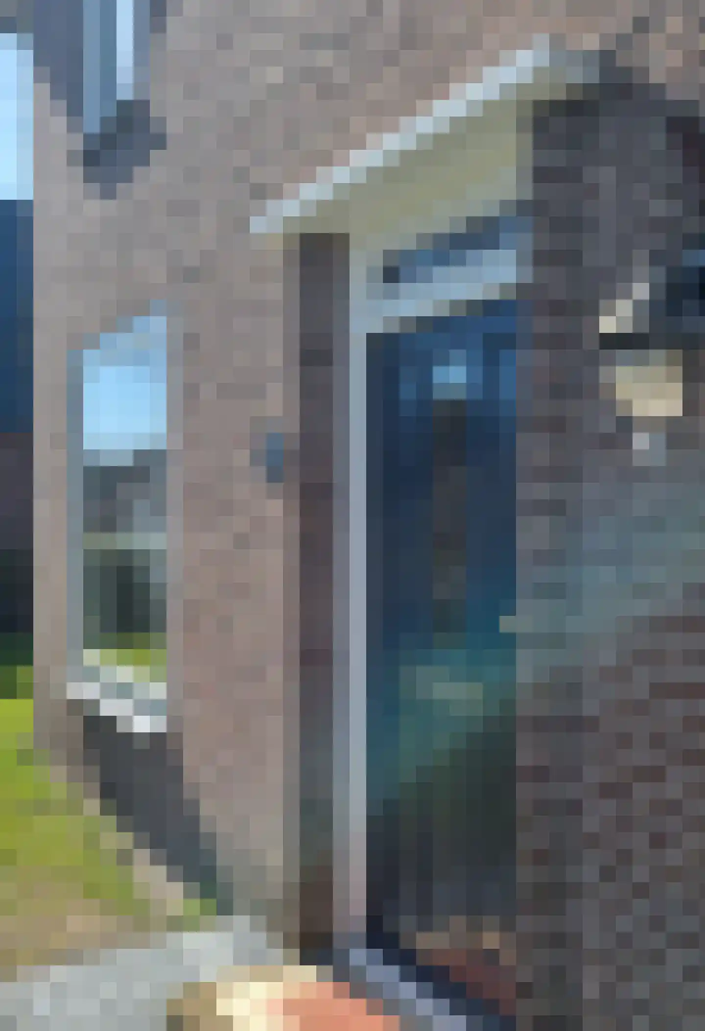 Nijewei 49 Feanwâlden thumbnail 34