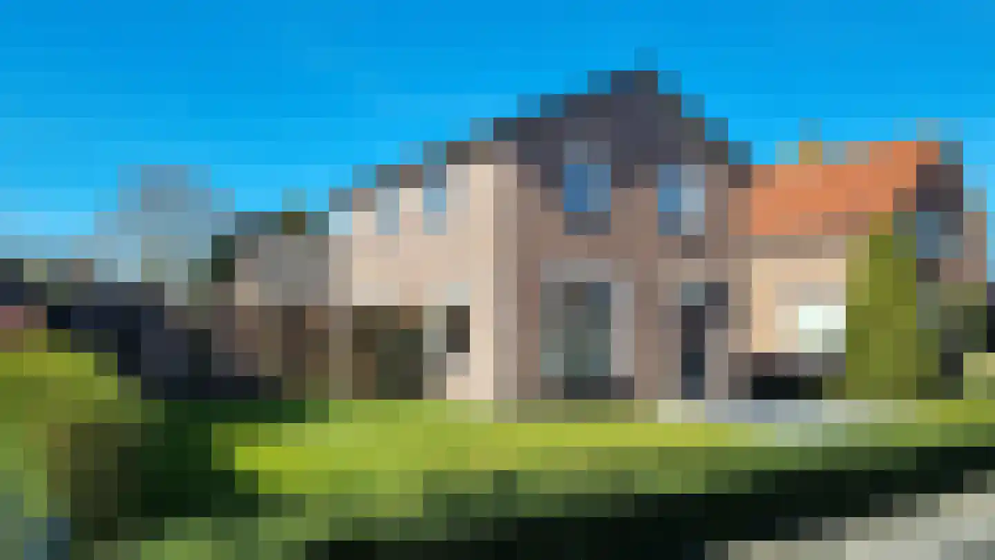 Nijewei 49 Feanwâlden thumbnail 35