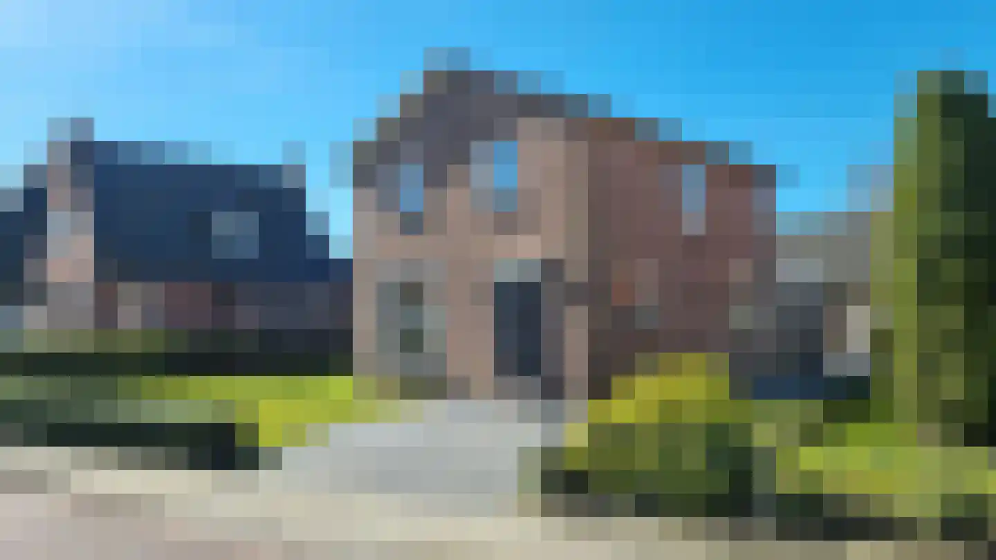 Nijewei 49 Feanwâlden thumbnail 36
