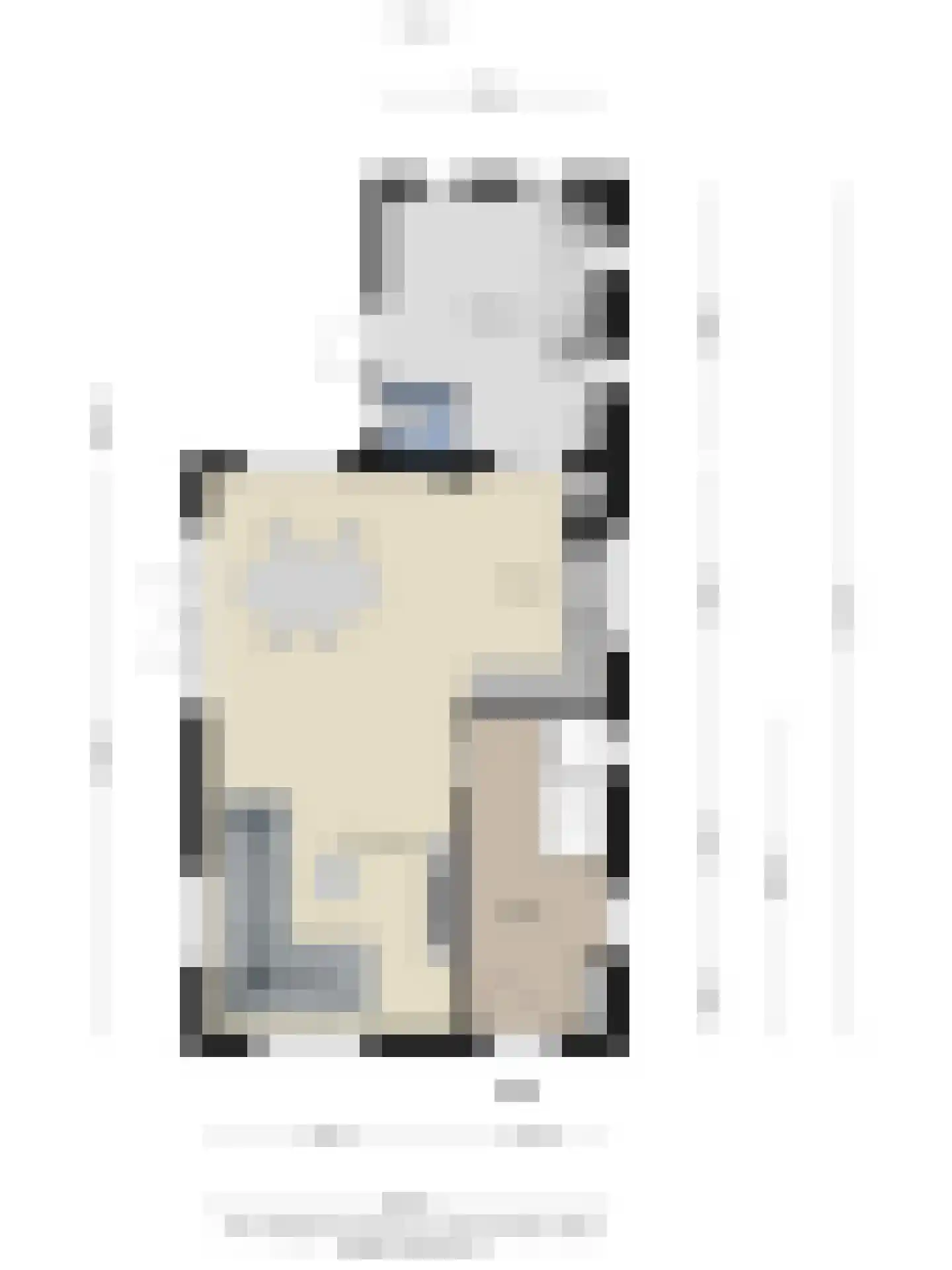 Nijewei 49 Feanwâlden thumbnail 37
