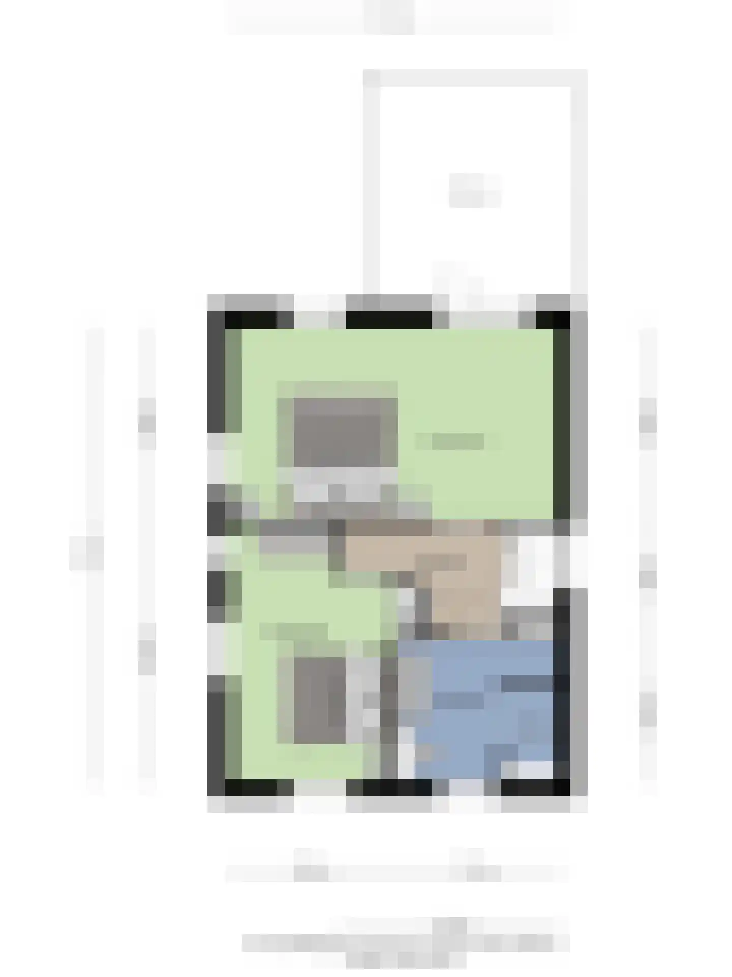 Nijewei 49 Feanwâlden thumbnail 38