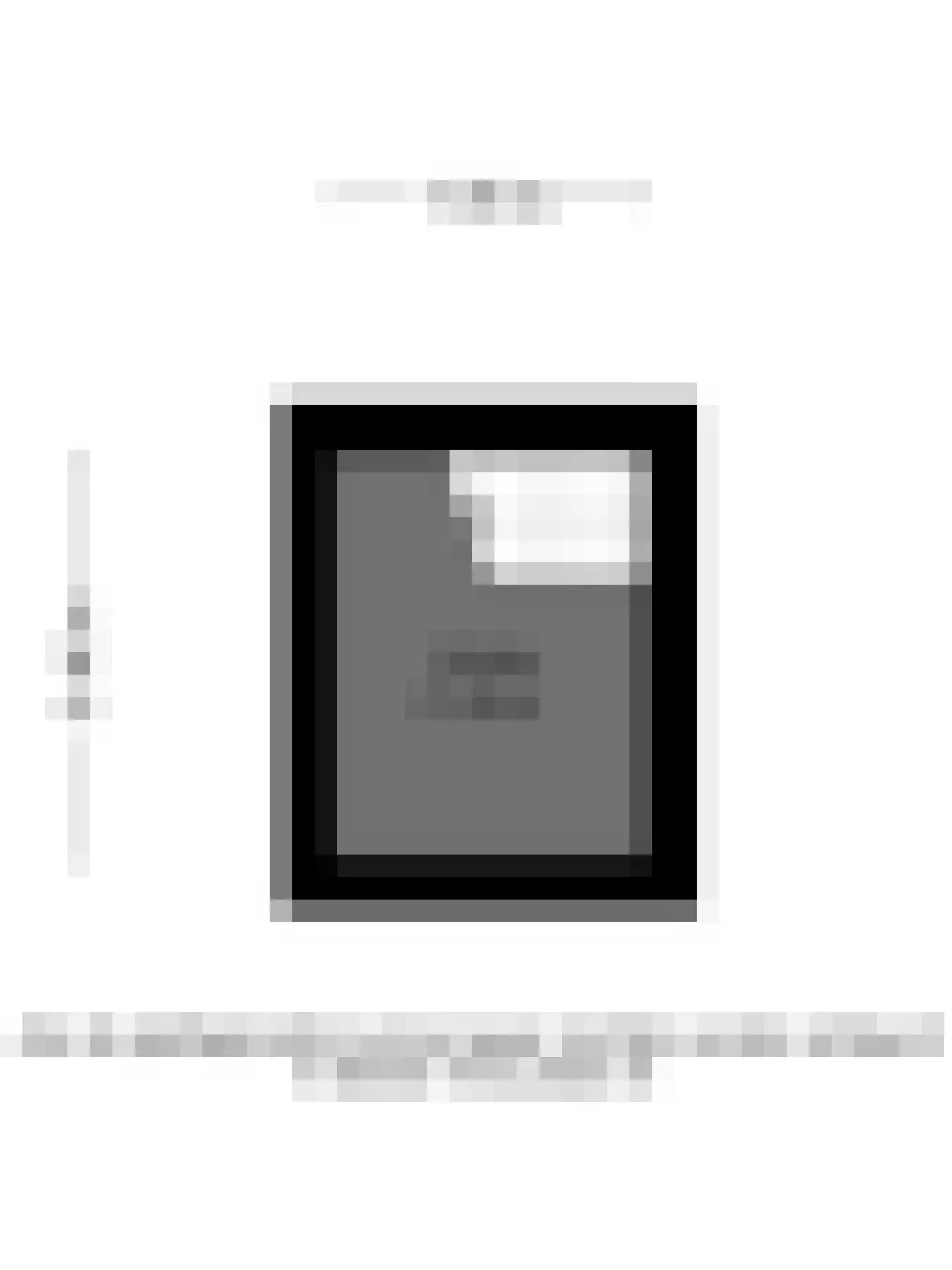 Nijewei 49 Feanwâlden thumbnail 39