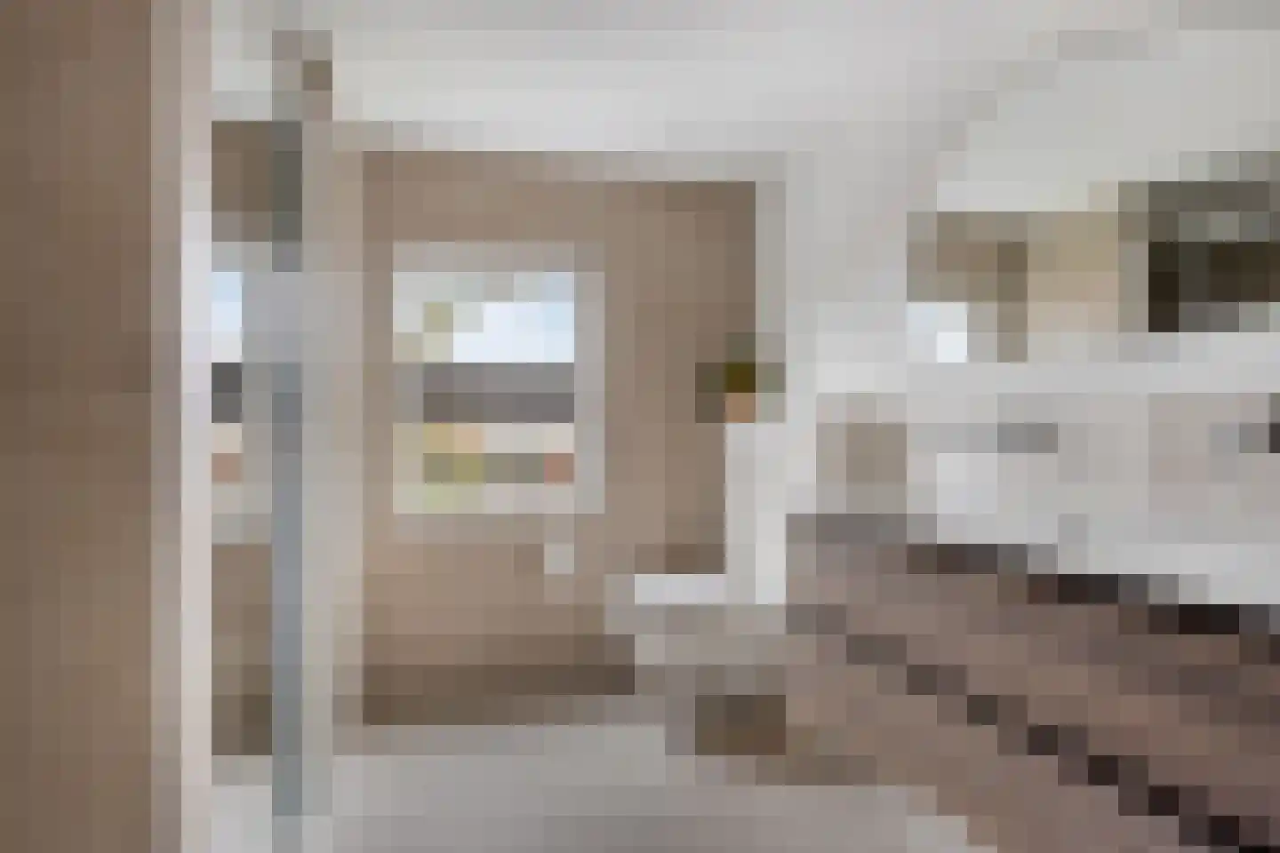 Nijewei 49 Feanwâlden thumbnail 4