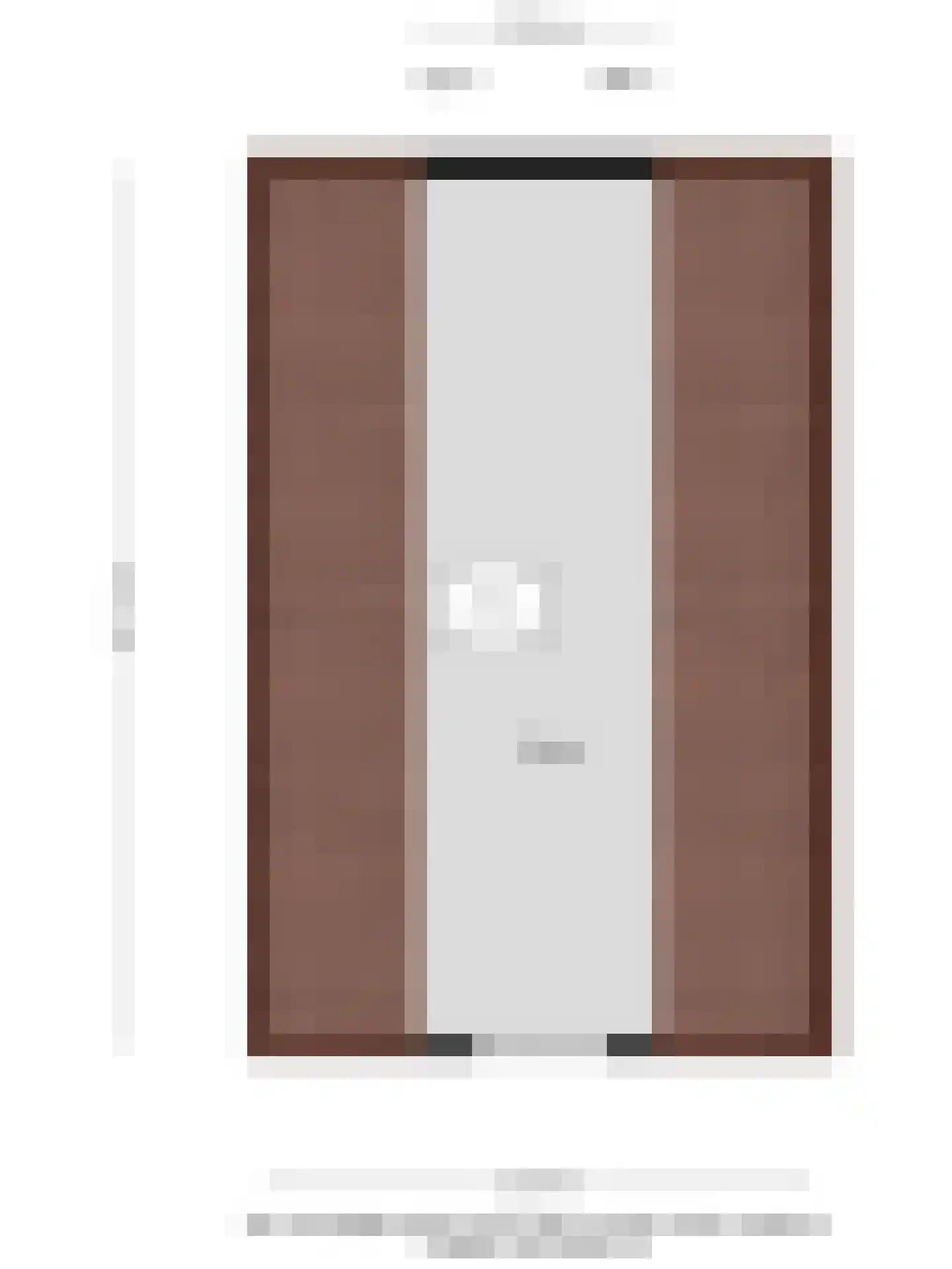 Nijewei 49 Feanwâlden thumbnail 41