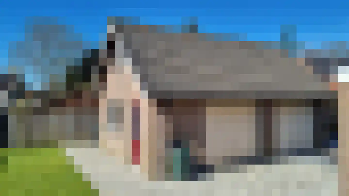 Nijewei 49 Feanwâlden thumbnail 5
