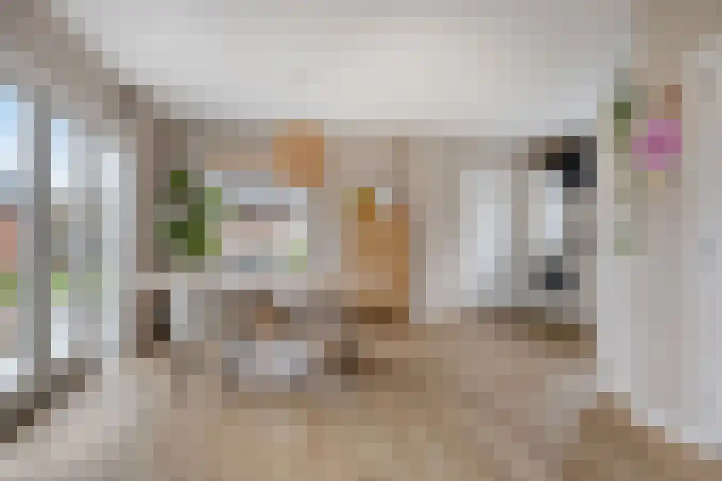 Nijewei 49 Feanwâlden thumbnail 6
