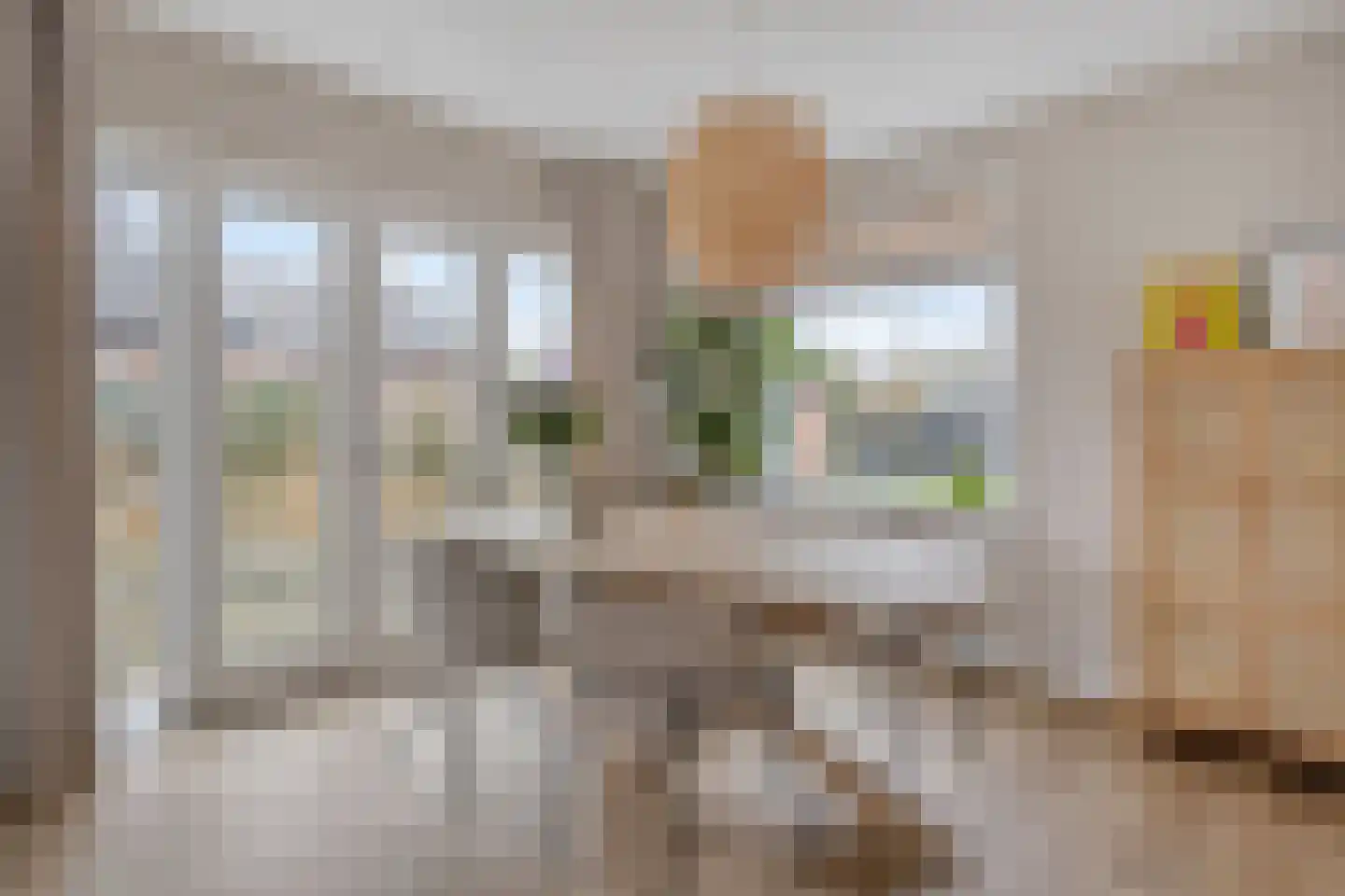 Nijewei 49 Feanwâlden thumbnail 7