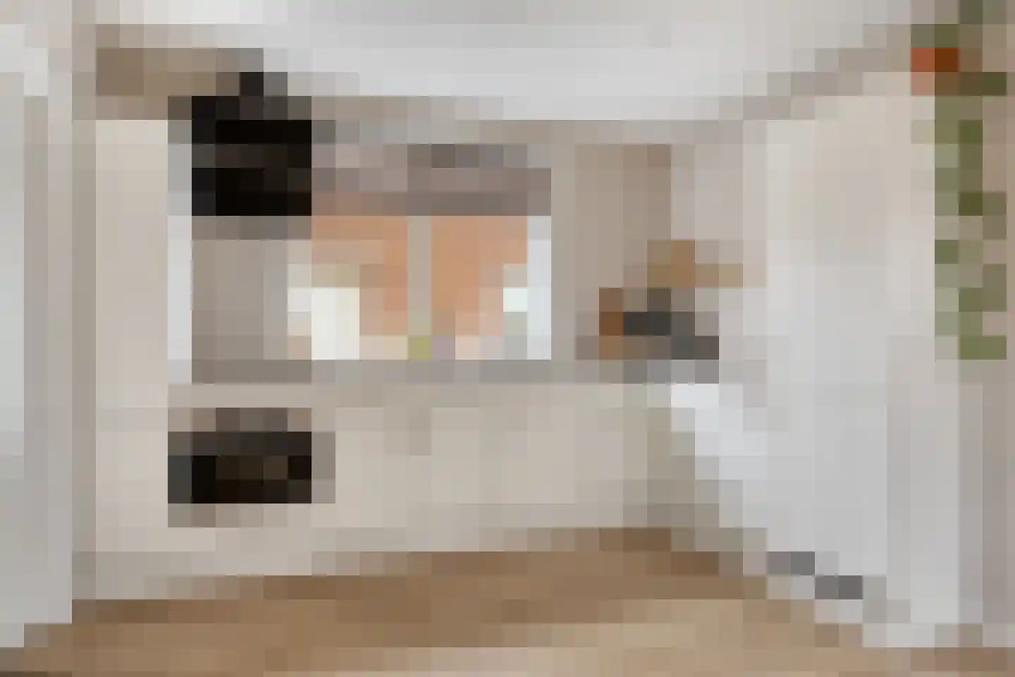 Nijewei 49 Feanwâlden thumbnail 8