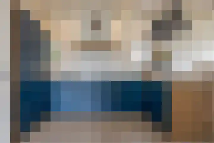 Nijewei 53 Feanwâlden thumbnail 10