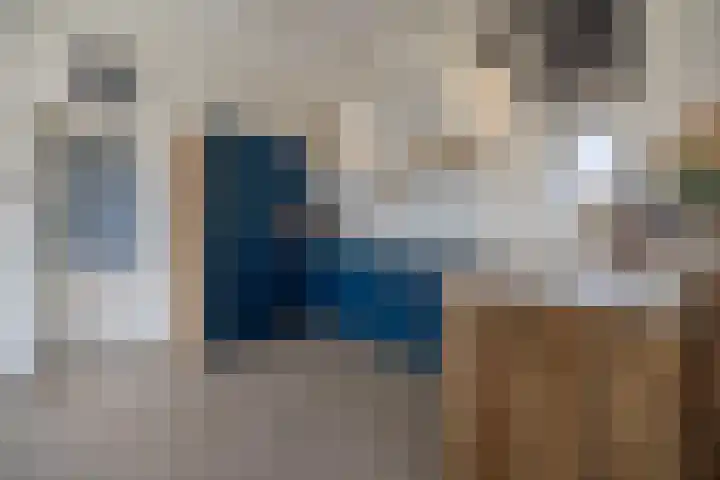 Nijewei 53 Feanwâlden thumbnail 14