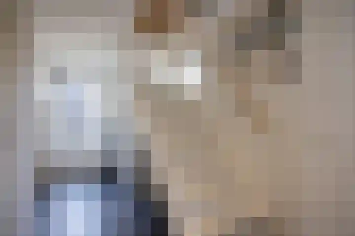 Nijewei 53 Feanwâlden thumbnail 16