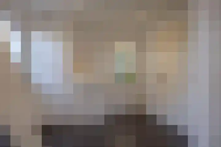 Nijewei 53 Feanwâlden thumbnail 17