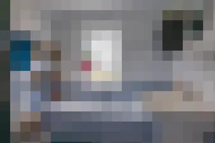 Nijewei 53 Feanwâlden thumbnail 18