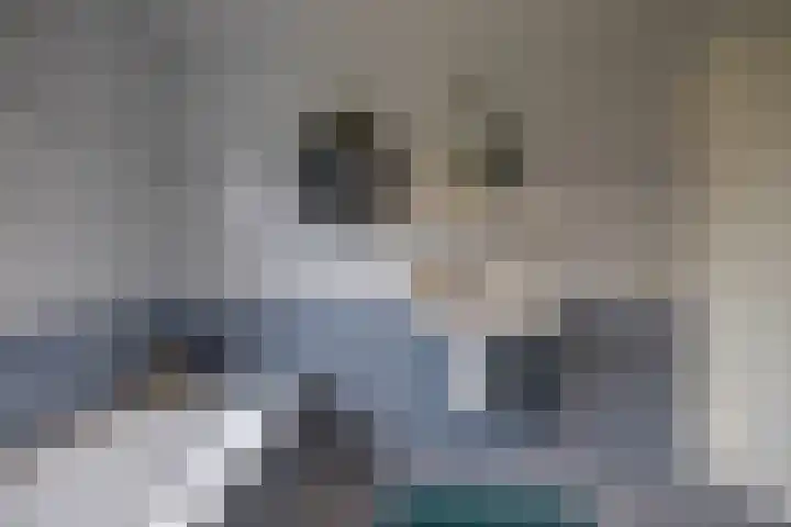 Nijewei 53 Feanwâlden thumbnail 20