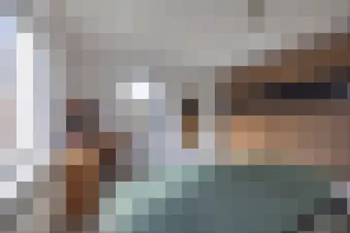 Nijewei 53 Feanwâlden thumbnail 22