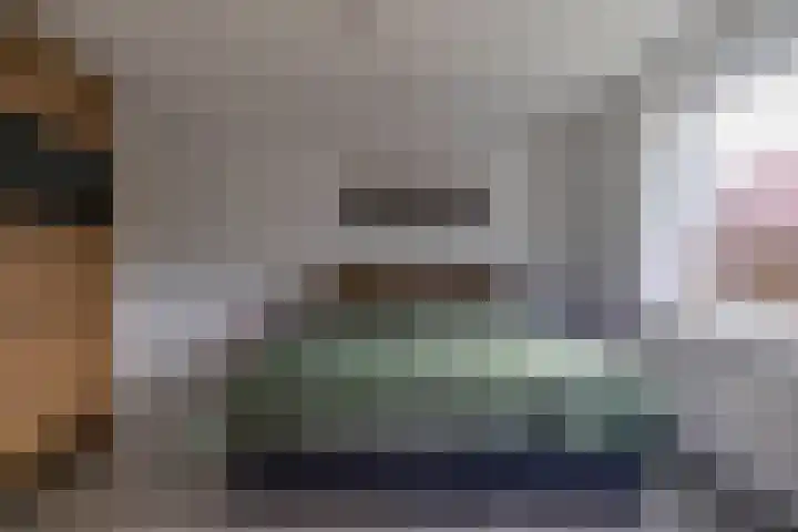 Nijewei 53 Feanwâlden thumbnail 23