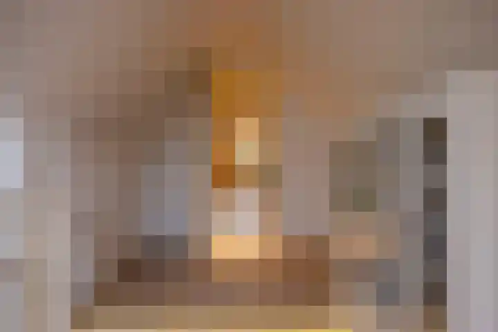 Nijewei 53 Feanwâlden thumbnail 24