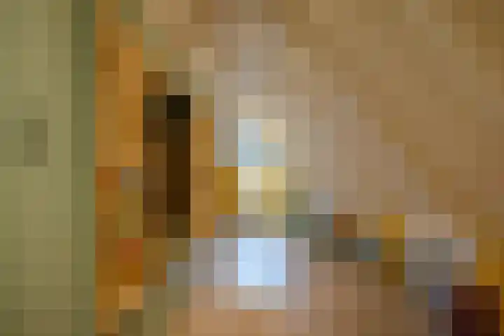 Nijewei 53 Feanwâlden thumbnail 25