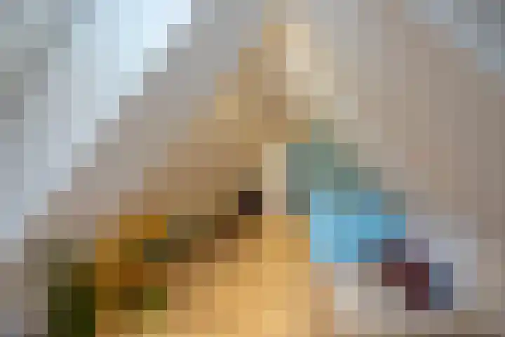 Nijewei 53 Feanwâlden thumbnail 28