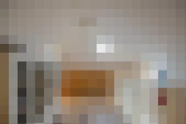 Nijewei 53 Feanwâlden thumbnail 29