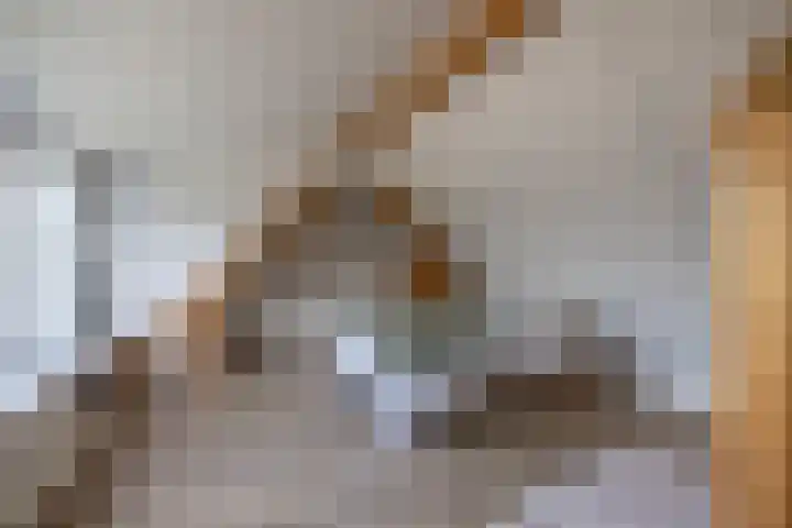 Nijewei 53 Feanwâlden thumbnail 32