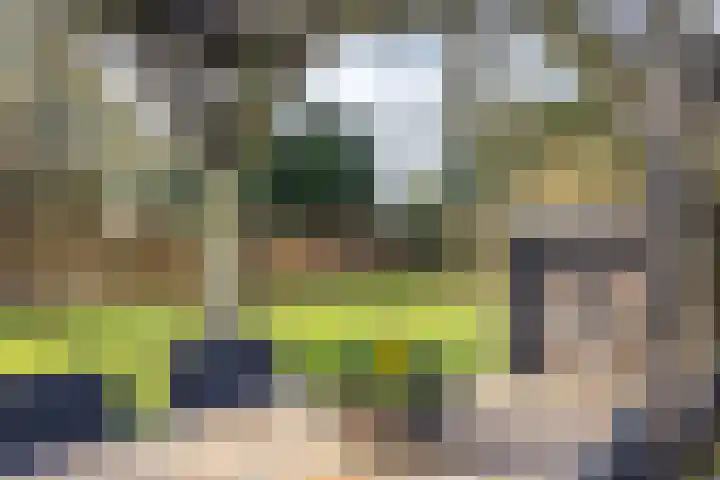 Nijewei 53 Feanwâlden thumbnail 38