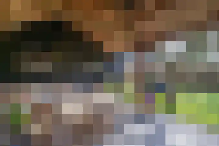 Nijewei 53 Feanwâlden thumbnail 40