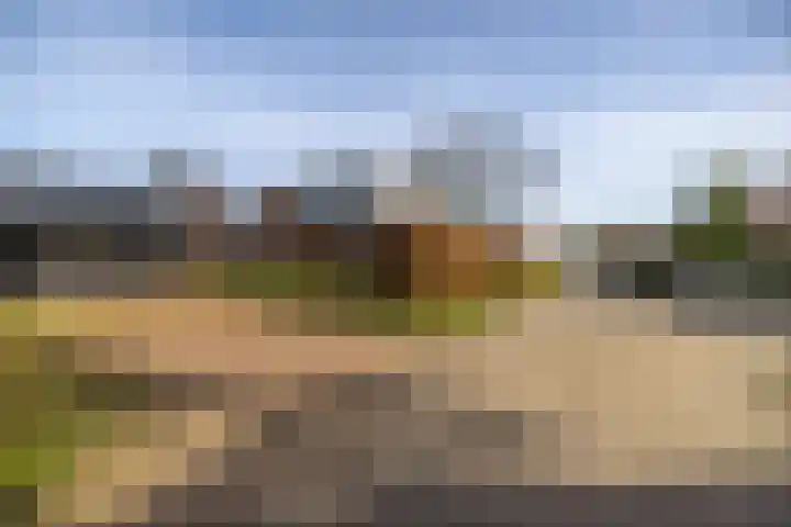 Nijewei 53 Feanwâlden thumbnail 43