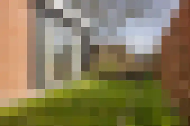 Nijewei 53 Feanwâlden thumbnail 44