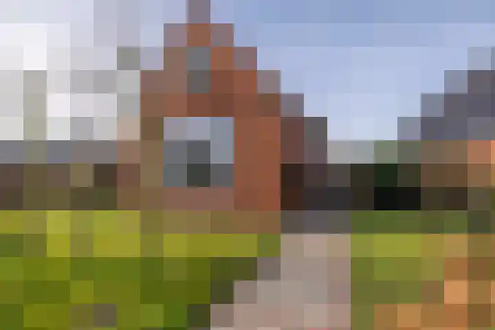 Nijewei 53 Feanwâlden thumbnail 47