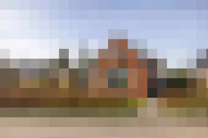 Nijewei 53 Feanwâlden thumbnail 48