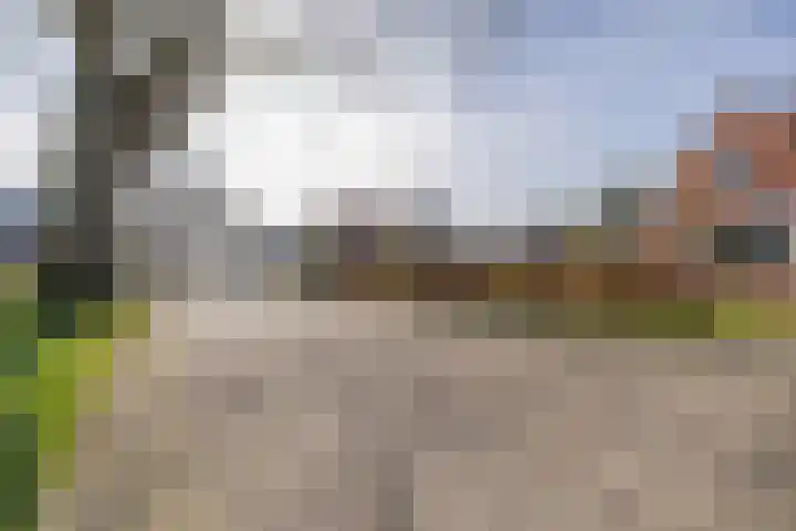 Nijewei 53 Feanwâlden thumbnail 49