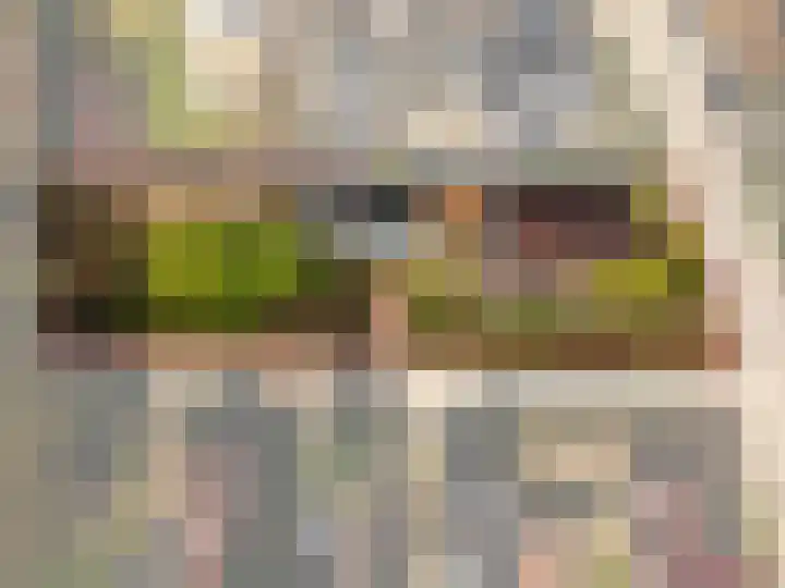 Nijewei 53 Feanwâlden thumbnail 5