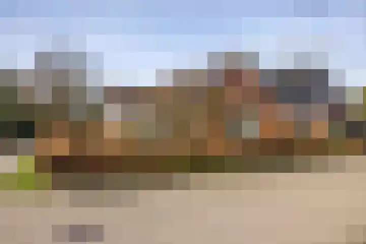 Nijewei 53 Feanwâlden thumbnail 50