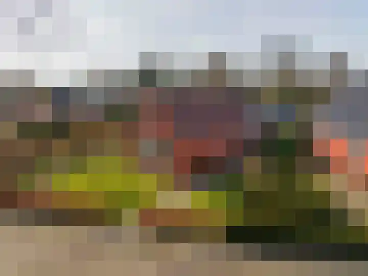 Nijewei 53 Feanwâlden thumbnail 52