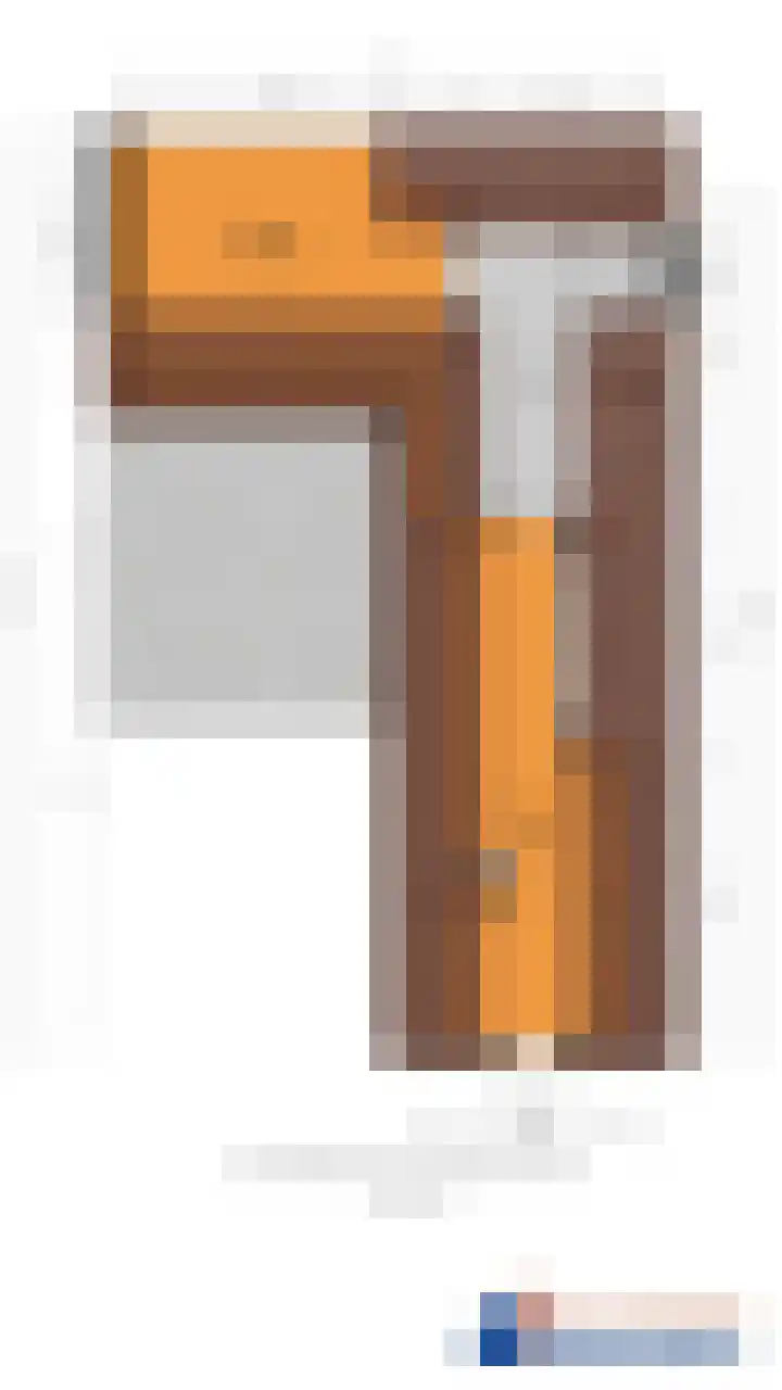 Nijewei 53 Feanwâlden thumbnail 59