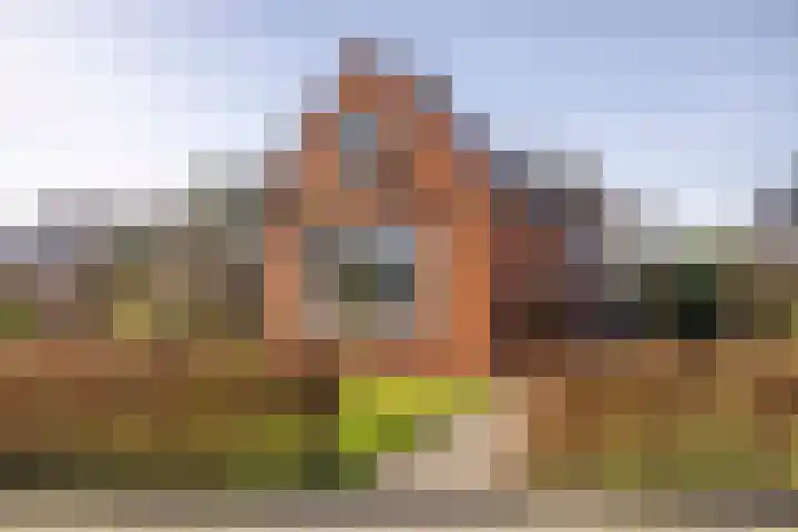 Nijewei 53 Feanwâlden thumbnail 6