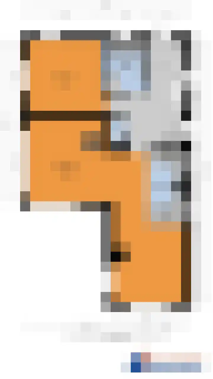 Nijewei 53 Feanwâlden thumbnail 60