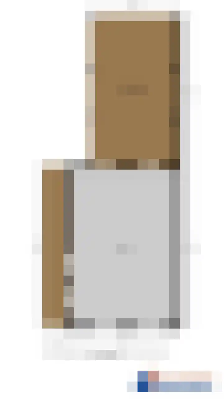 Nijewei 53 Feanwâlden thumbnail 61