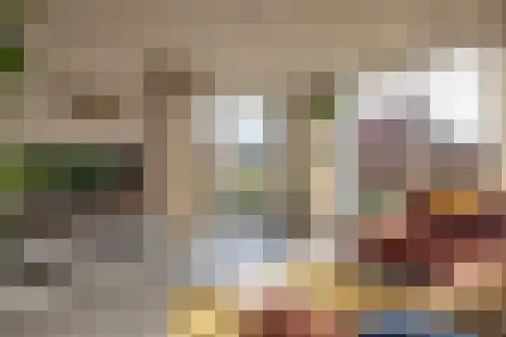 Nijewei 53 Feanwâlden thumbnail 8