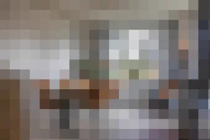 Nijewei 53 Feanwâlden thumbnail 9