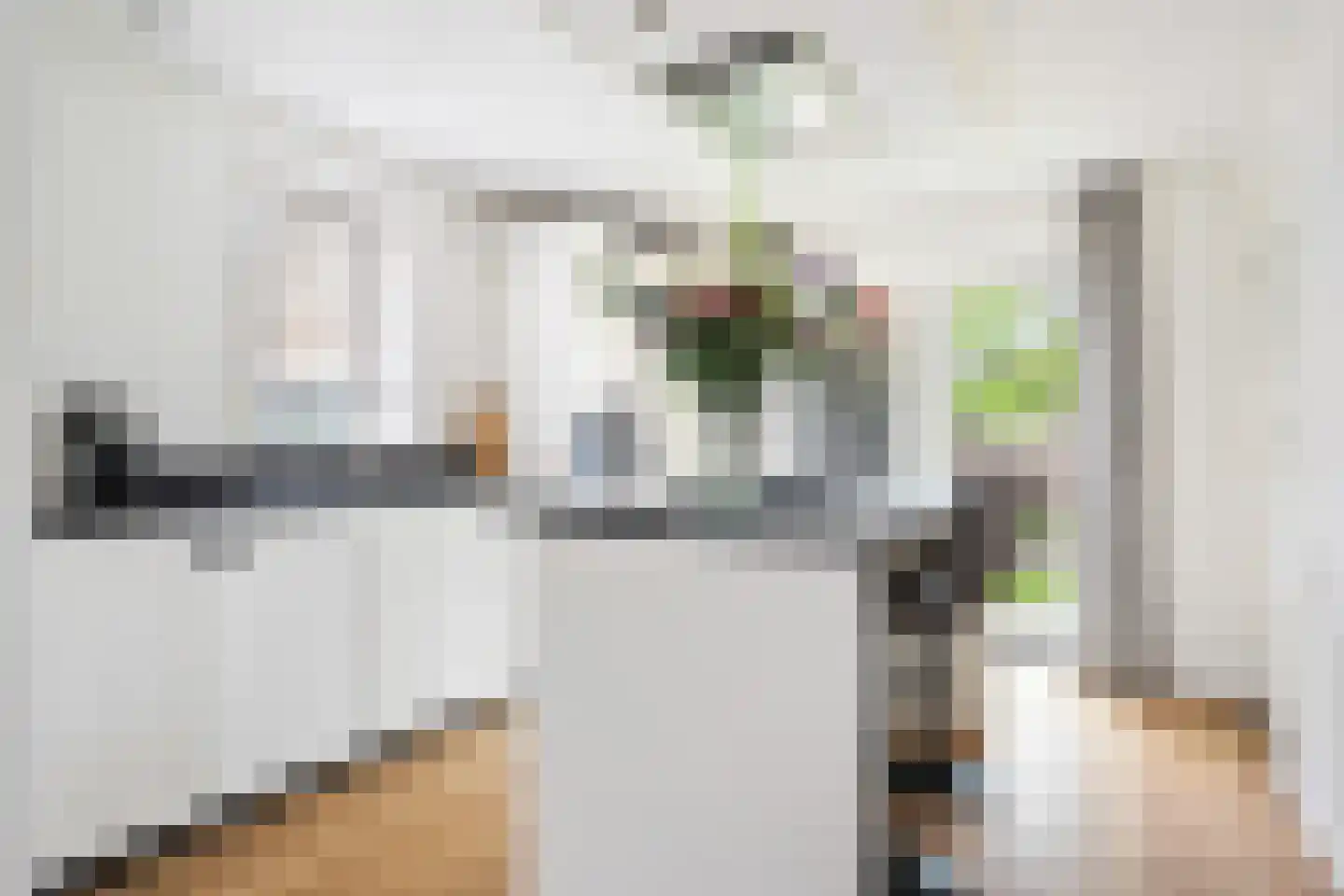 Nijewei 53 Gorredijk thumbnail 10