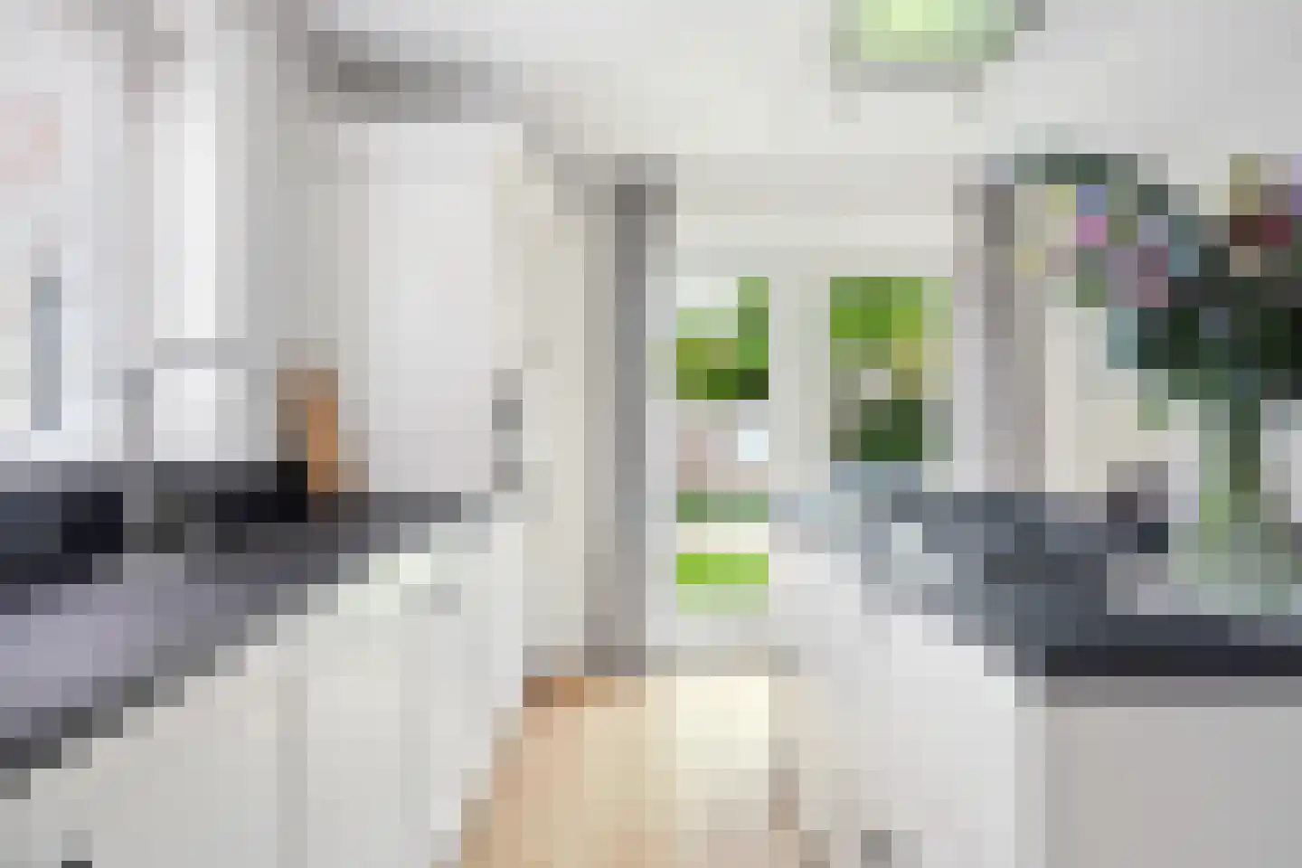 Nijewei 53 Gorredijk thumbnail 11