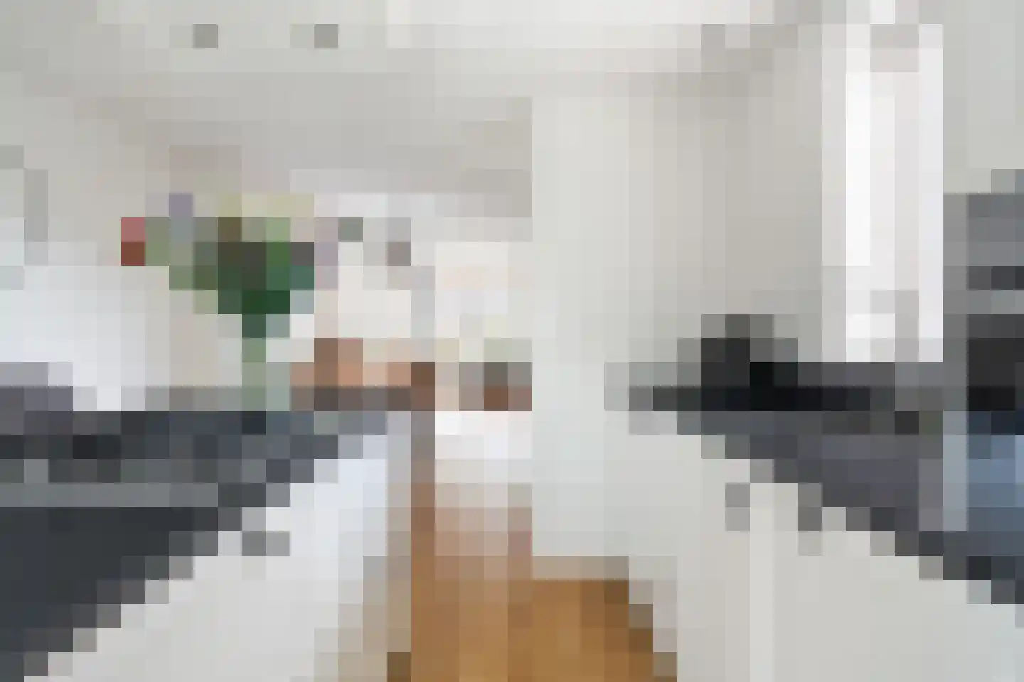Nijewei 53 Gorredijk thumbnail 12