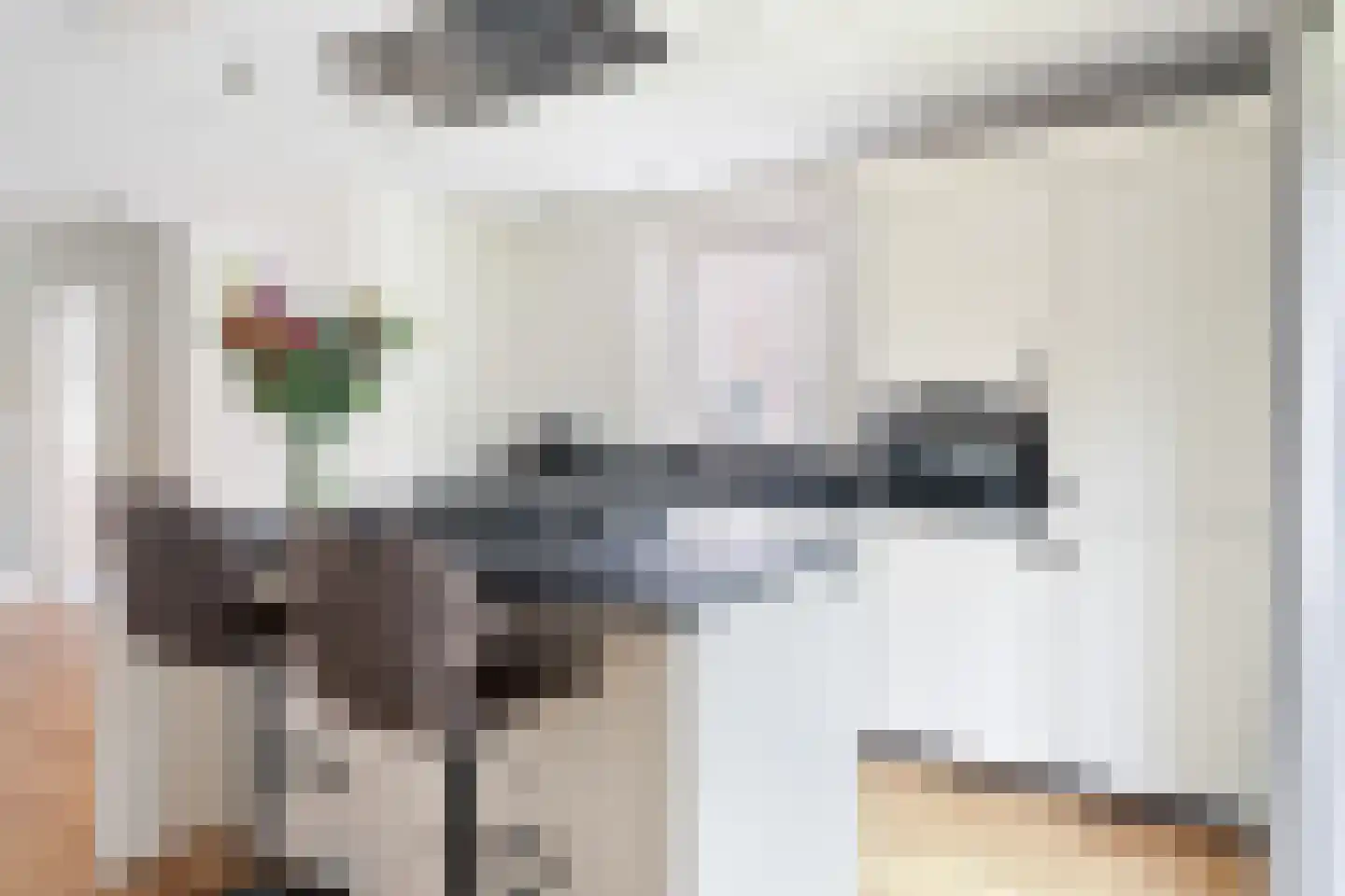 Nijewei 53 Gorredijk thumbnail 13