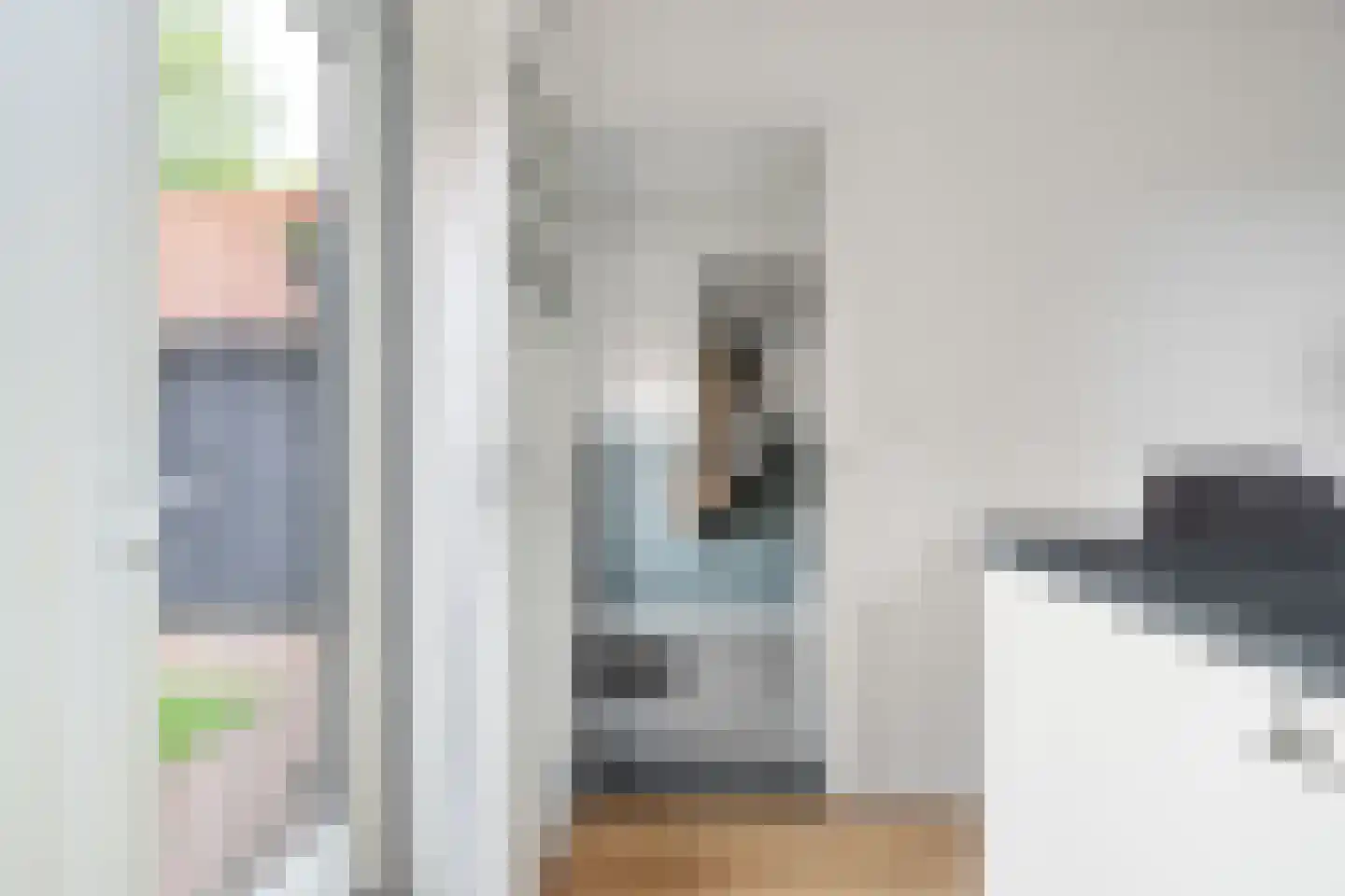 Nijewei 53 Gorredijk thumbnail 14